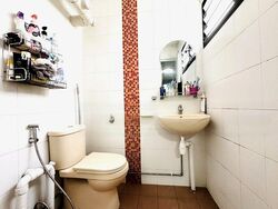 Blk 121 Paya Lebar Way (Geylang), HDB 4 Rooms #455984281